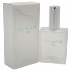 Clean Air edp 60ml