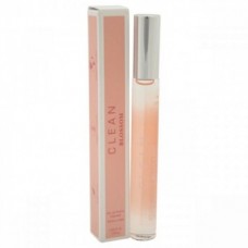 Clean Blossom edp 10ml