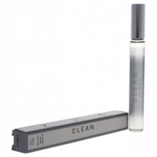 Clean Ultimate edp 10ml