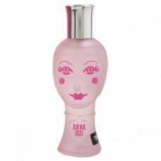 Anna Sui Dolly Girl 50ml  Anna Sui Dolly Girl 50ml