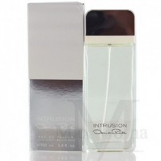 Intrusion by Oscar De La Renta edp 100 ml