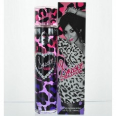 Snooki by Nicole Polizzi edp 100 ml