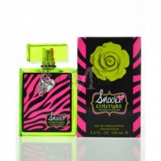 Snooki Couture by Nicole Polizzi edp 100 ml
