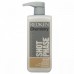 Redken Chemistry Shot Phase All Soft Deep Treatment 