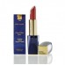Estee Lauder Pure Color Envy 