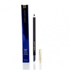 Estee Lauder Double Wear Stay In Place Eye Pencil 