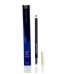 Estee Lauder Double Wear Stay In Place Eye Pencil 
