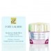 Estee Lauder Resilience Multi Effect 