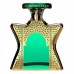 Bond No.9 Dubai Emerald 100ml