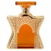 Bond No.9 Dubai Amber 100ml