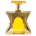 Bond No.9 Dubai Citrine 100ml