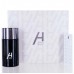Alford and Hoff Signature Set