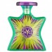 Bond No.9 Bleecker street 100ml
