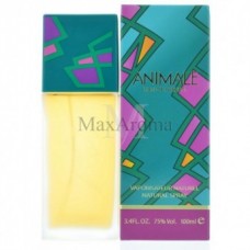 Animale women 100ml