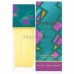Animale women 100ml
