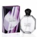 Ellen Tracy Ellen 100ml tester