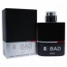 Bodevoke Bad Intense 100ml