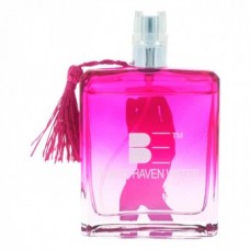 Bodevoke White Haven Water 100ml