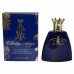 Christian Audigier edt 50ml