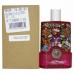 Christian Audigier Ed Hardy Hearts & Daggers edp 100ml Tester