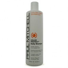 Paul Mitchell Color Protect   Paul Mitchell Color Protect