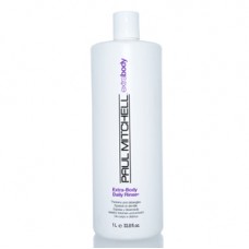Paul Mitchell Extra Body Daily Rinse  Paul Mitchell Extra Body Daily Rinse