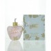 Lolita Lempicka Eau En Blanc edp 100ml