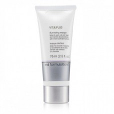 Vit-a-plus Illuminating Masque by Md Formulations 180 ml