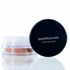 Correcting Concealer by Bareminerals Correcting Concealer by Bareminerals