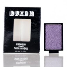 Eyeshadow Bar Single Eyeshadow by Buxom