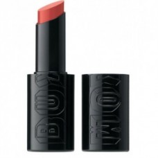 Big and Sexy Bold Gel Lipstick by Buxom