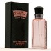 Lucky Brand Lucky You edt 30ml