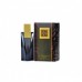 Liz Claiborne Bora Bora Men cologne 5ml