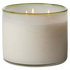 LAFCO New York Feu de Bois 