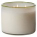 LAFCO New York Feu de Bois 