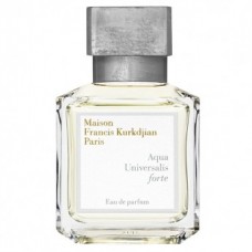 Maison Francis Kurkdjian Aqua Universalis Forte edp 75ml