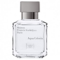 Maison Francis Kurkdjian Aqua Celestia edt 75ml