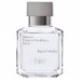 Maison Francis Kurkdjian Aqua Celestia edt 75ml