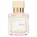 Maison Francis Kurkdjian A la rose edp 75ml 