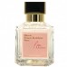 Maison Francis Kurkdjian L'eau A La Rose edt 70ml