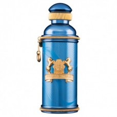 Alexandre.J Zafeer Oud Vanille edp tester 100 ml Alexandre.J Zafeer Oud Vanille edp tester 100 ml