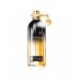 Montale Aoud Night edp tester 100 ml