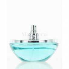 My Voyage by Nautica edp tester 100 ml