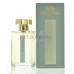 L'artisan Parfumeur Caligna edp 50ml