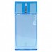 Ajmal Blu100ml