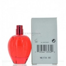Lollipop Bling Mine Again by Mariah Carey edp Tester 30 ml