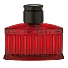 Laura Biagiotti Roma Passione Uomo edt 125ml