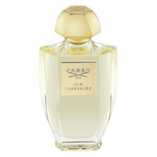 Creed Acqua Originale Iris Tuberose edp tester 100 ml Creed Acqua Originale Iris Tuberose edp tester 100 ml