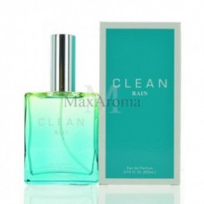 Clean Rain edp 60ml