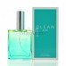 Clean Rain edp 60ml